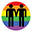 daddygayporn.gay-logo