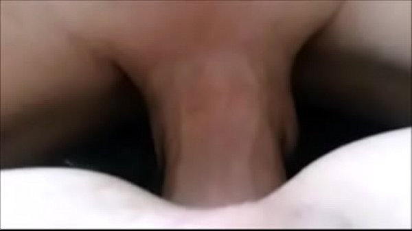 5624136 amateur bareback fucking, amateur gay creampie
