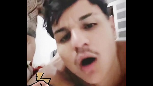 Amador gay, real amateur gay