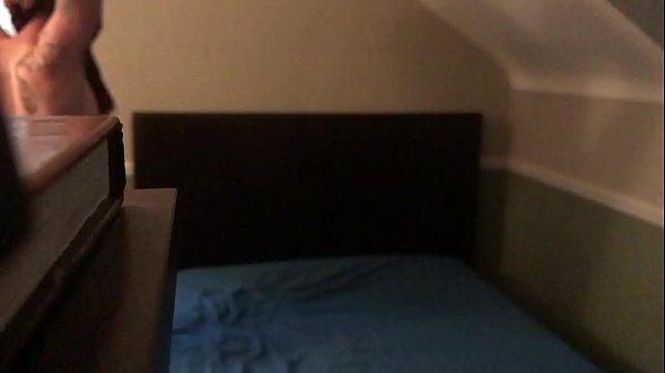 Amateur Bareback Fucking, gay amateur video