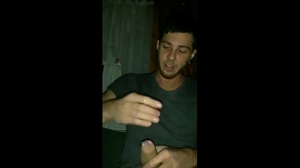 Amateur Gay | Compilación de Twitter 12, homemade gay boys