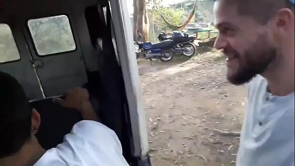 Argentinos cojiendo en público 2, best gay porn amateur