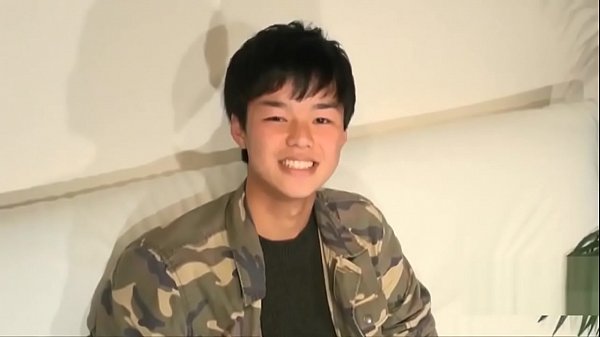 Asian boy cast, Asian straight guys gay porn