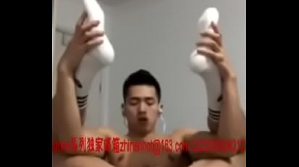 Asian boy cum on cam, best gay Asian sites