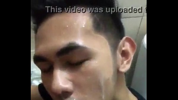 Asian Face Cum, best gay amatuer porn