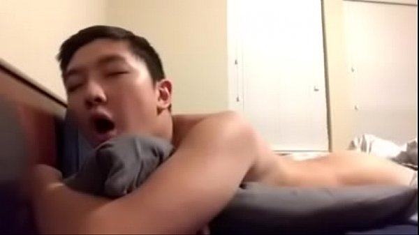 ASIAN GAY 10, Asian gay boys
