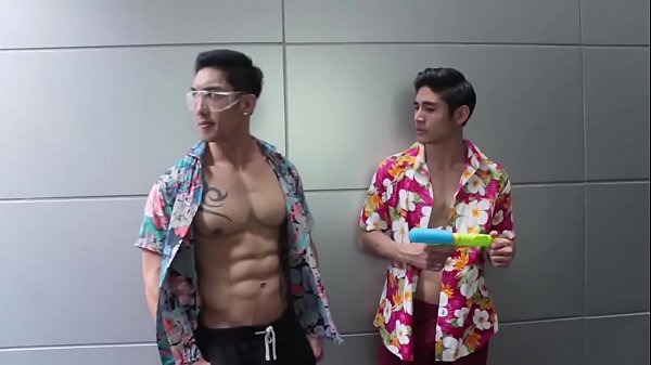 Bangkok G Story ep 10, gay Asian hidden cam