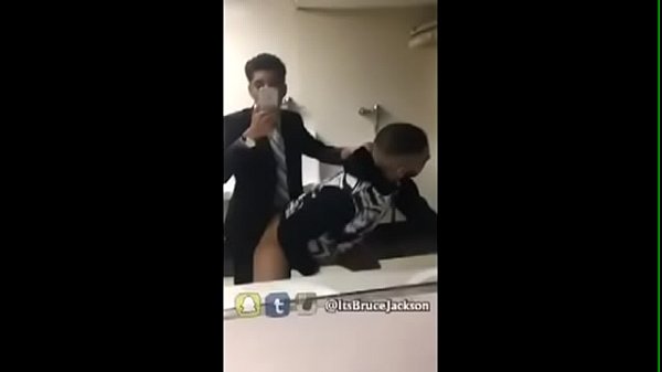 Banheirao, amateur straight guys porn