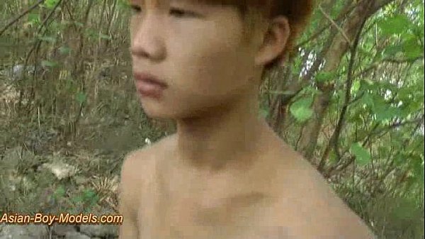 Big Cock Fit Boy Jerk Off Outdoor, young Asian gay porn