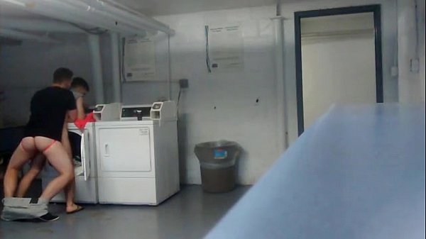 .comendo o namorado na lavanderia, best amateur gay videos