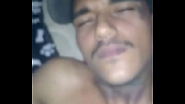 Comendo ze droguinha, homemade gay boys