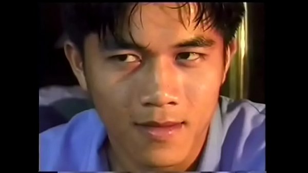 Cute Asian Boys Threesome, best gay porn Asian