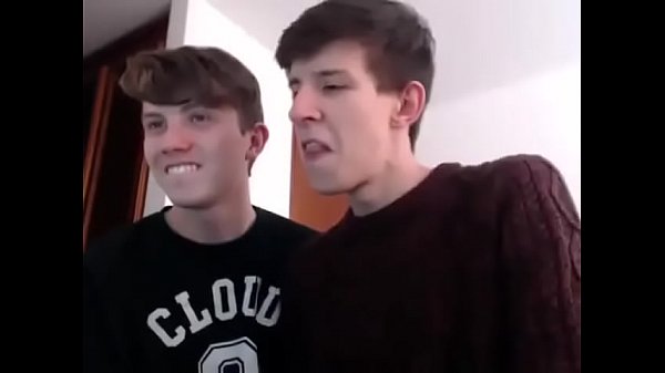 Dois hermanos e muita safadeza amador, amateur homemade gay porn