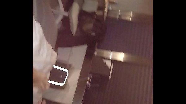 台灣真實自拍  異男第一次無套幹男生, best free Asian gay porn