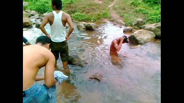 eter0s.bniandoc.dsnud0s, young amateur gay