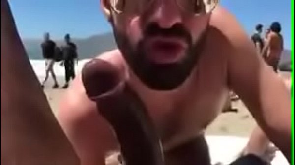 gay, homemade gay porn sites