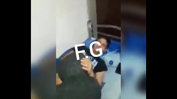 Heteros con Gay, porn gay voyeur