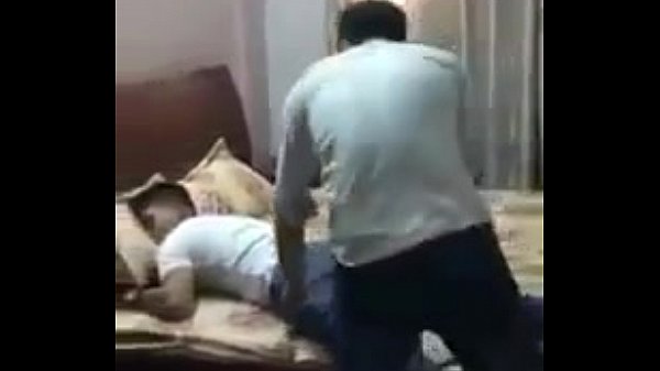 Hoa Nắng 4, gay Asian first time