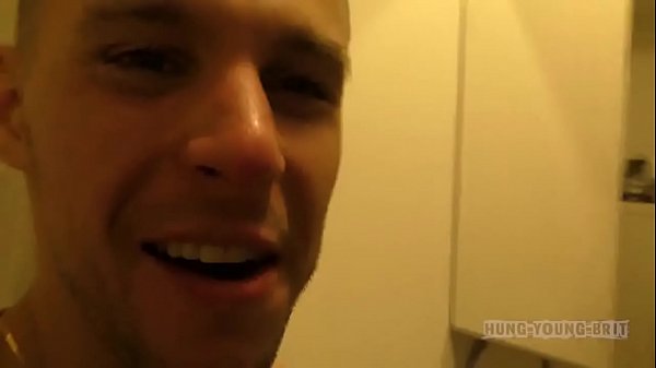 Horse Hung Mate Screws Russian Whore, amateur gay pirn