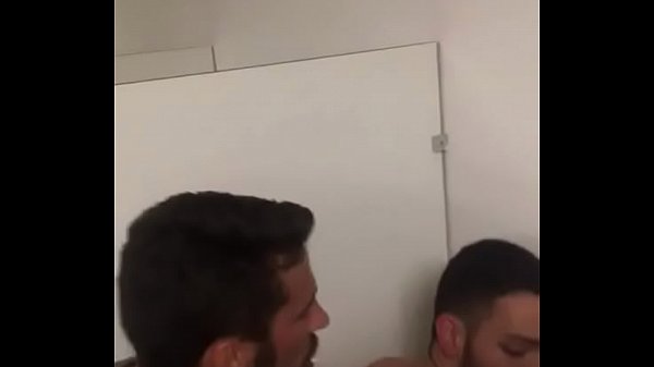 Hot Horny Boys – 225club.blogspot.com, best amateur gay sex