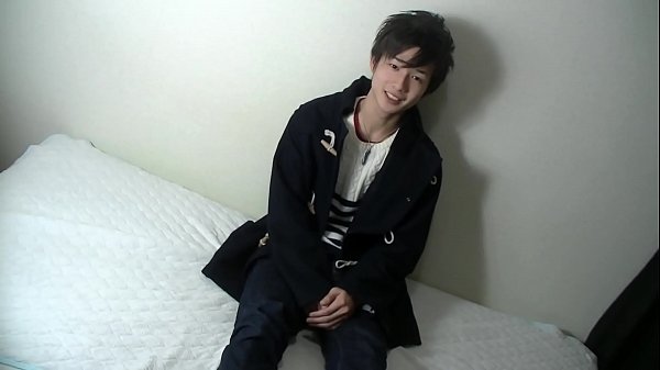 japanese boy was played, hot Asian gay porn
