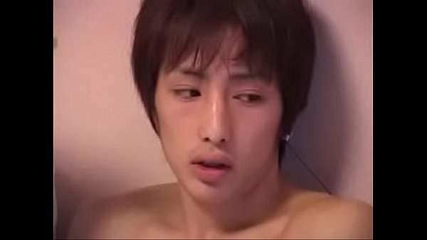 Japanese twinks F26-1, best free Asian gay porn