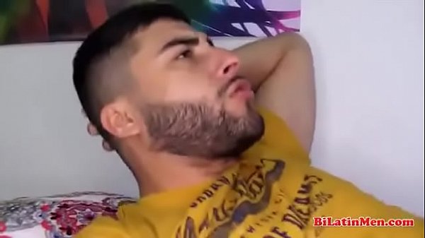 Machos candentes, amiture gay porn