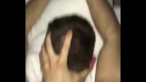 Passivo algemado levando rola amador, amatur gay