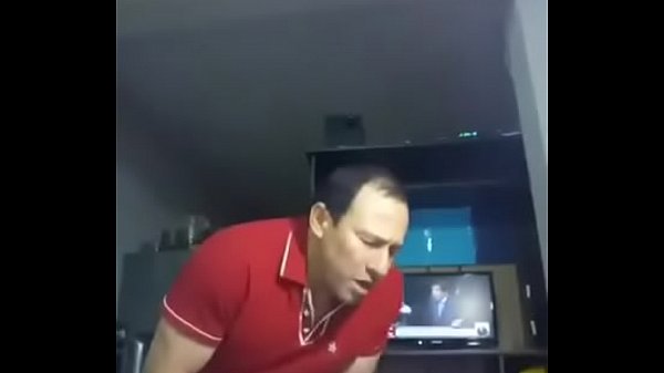 Tío y sobrino gay amateur straight guys gay porn