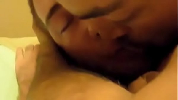 transei com o meu tio e o marido dele, homemade gay sextape