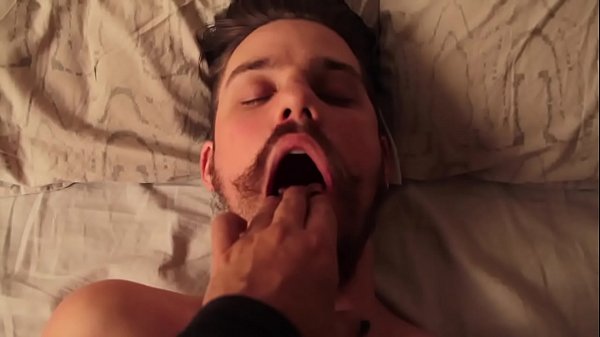 twitter @andremmartins1, amateur gay creampie