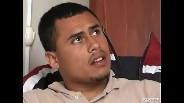 Vulcan amateurs 68, gay porn ameture