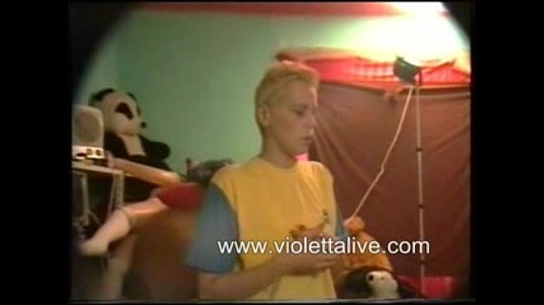 x how we made gay video~1, best gay amateur porn site