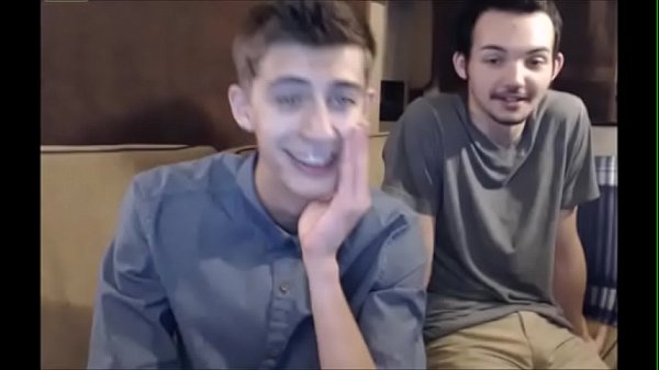 116 – 11.02.2017 Sammy Martin 19 Jahre -Martin sammy15’s Bio and Free Webcam, amateur gay tube