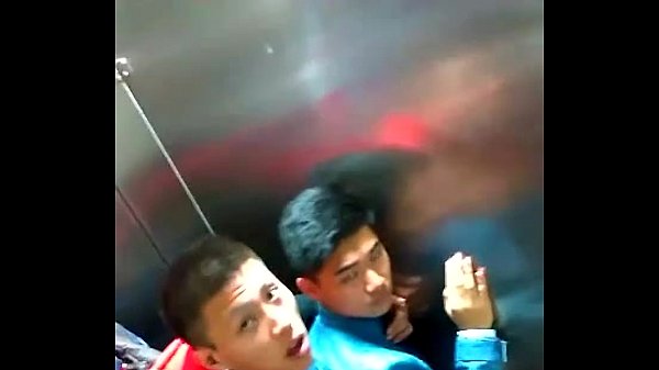 2025075718b5f6a61f3, Asian gay xxx