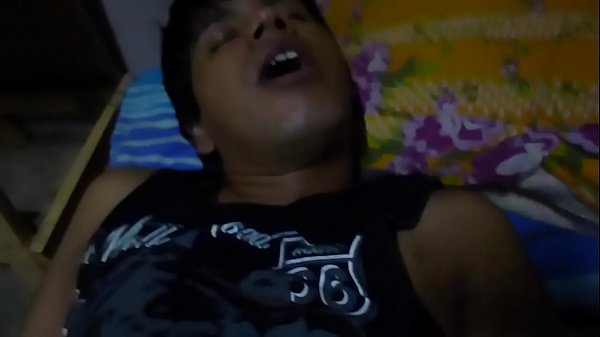 Abusing The Cousin., hot amateur gay sex