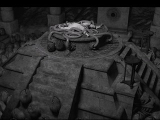 Ad Fundum, gay Bareback first time