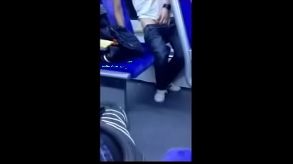 all amateur in  public  clips cocks and cum comp, gay porn video amateur