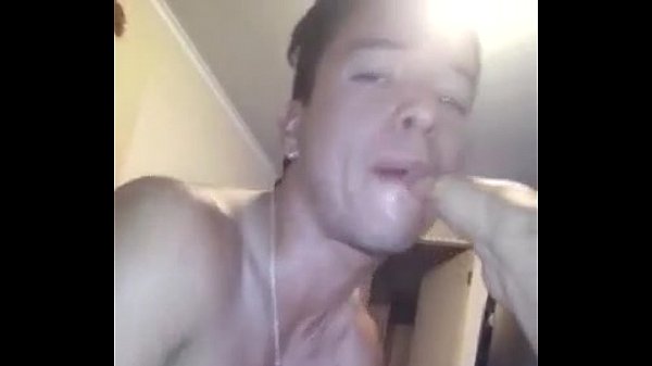 Amateur en chile, porn gay voyeur