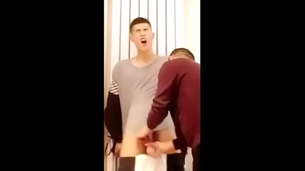 Amateur Gay BDSM 1, college amateur gay