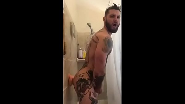 Amateur Gay Sex Toy 3, gay amateurs