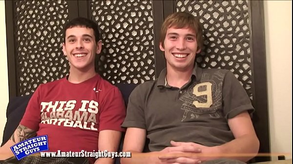 Amateur Straight Guys, best amateur gay sites