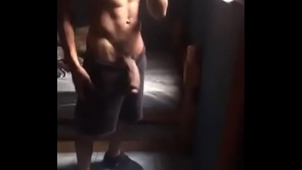 Andy Rodrigues, a recovered video.