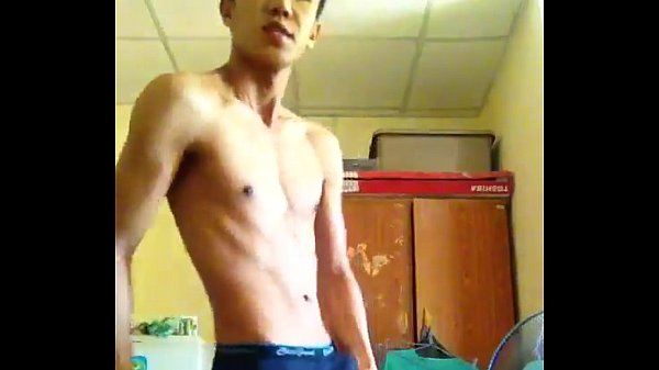 Asia gay, best Asian gay porn