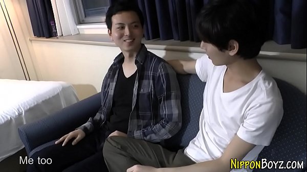 Asian amateur fucking, old young gay Asian