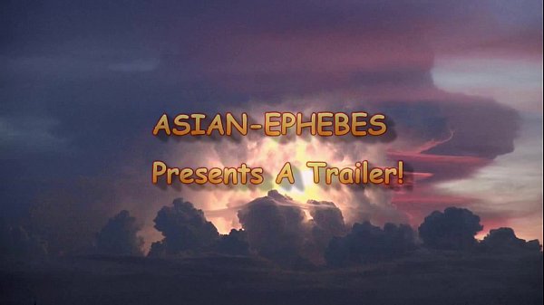 Asian-Ephebes – WANG – 1st Dildo Play!, young Asian gay