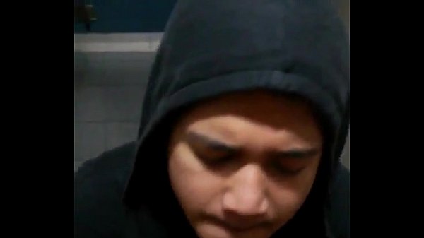 Asians-Incognito8-22 new.avi, Asian first time gay