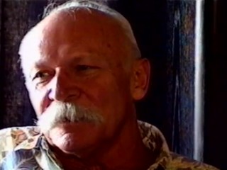 B548 Older 4me vol9 part 2