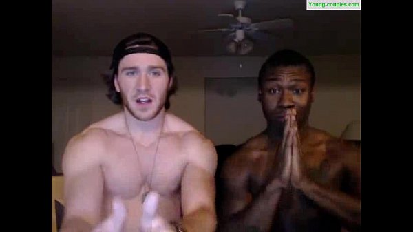 Big straight dude getting his dick sucked, amatur gay sex