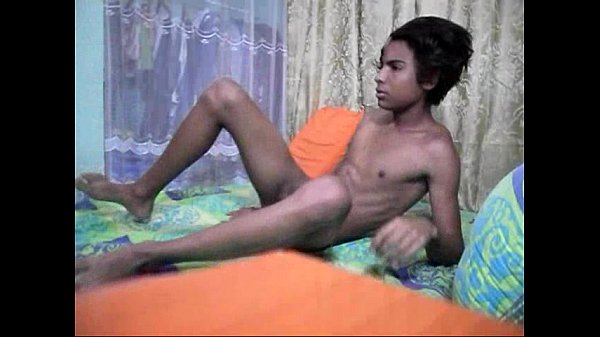 Bottom with big dick – Aitor Utrilla